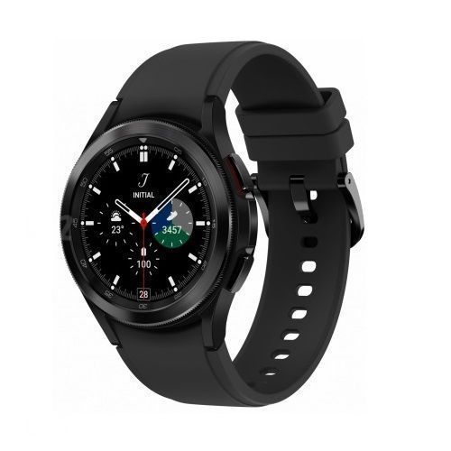 Samsung galaxy watch 4 lte