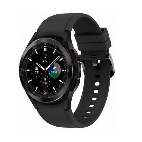 Samsung galaxy watch 4 lte