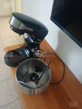 מכשיר חשמלי