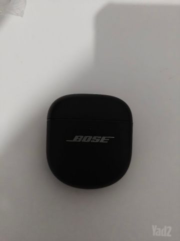 Bose Quietcomfort ultra 2