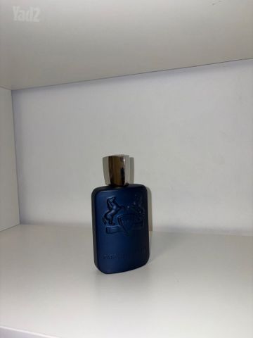 Parfums De Marly Layton 125ML