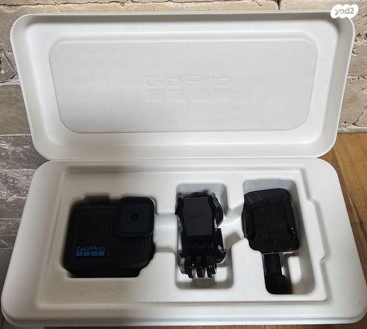 GoPro