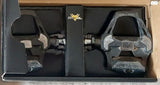 פדלים Shimano Ultegra
