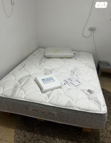 Sleep master דר גב