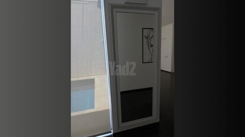 מראת גוף