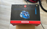 שואב אבק Hoover