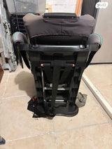 כיסא בטיחות GRACO