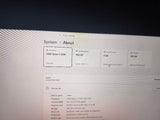 Pcgaimaing