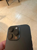 איפון 16 פרו