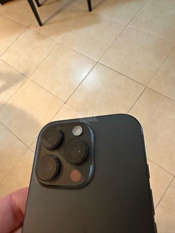 איפון 16 פרו