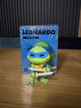 אוסף דמויות Youtooz + Iron Man
