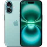 אייפון 16 256GB