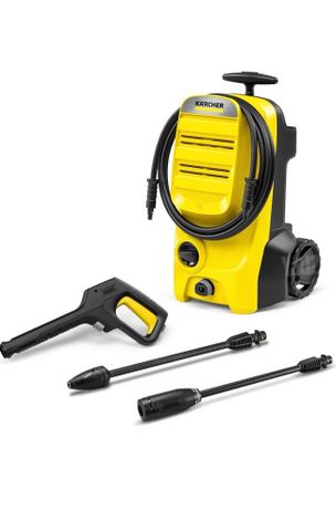 גרניק Karcher k4 classic