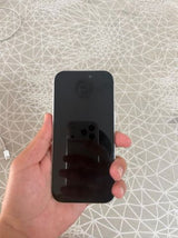 אייפון 17 פרו 256 Gb