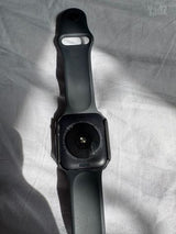 Apple watch SE 2