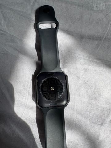 Apple watch SE 2