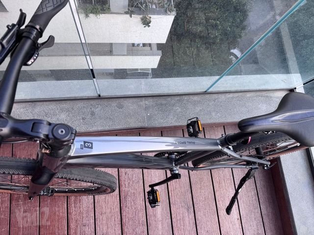 אופני Trek