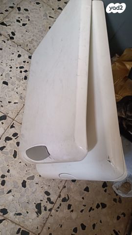 מכונת כביסה