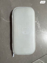 Nintendo switch Lite טורקיז