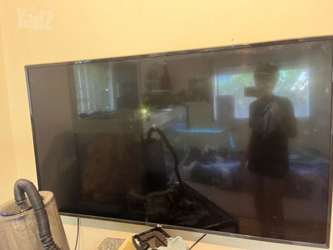 אקסבוקס
