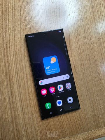 S23 ultra