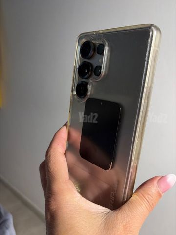 גלקסי s25 ultra