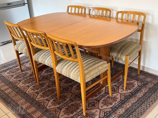 שטיח
