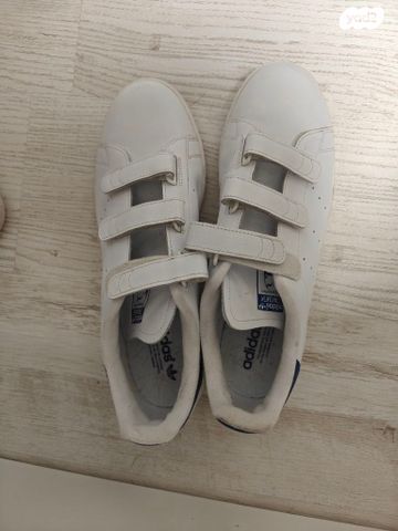 נעלי adidas Forum Low