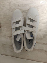 נעלי adidas Forum Low