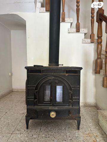 קמין