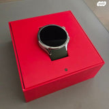 Oneplus Watch 3