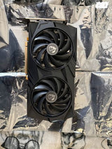 כרטיס מסך RTX 4060