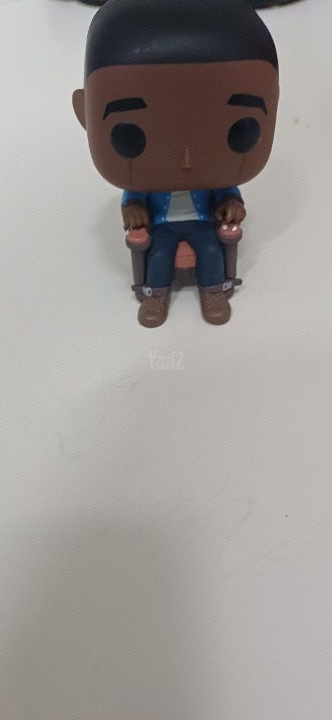 פופ