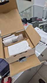 מצלמה