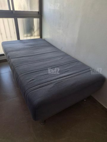 מיטה