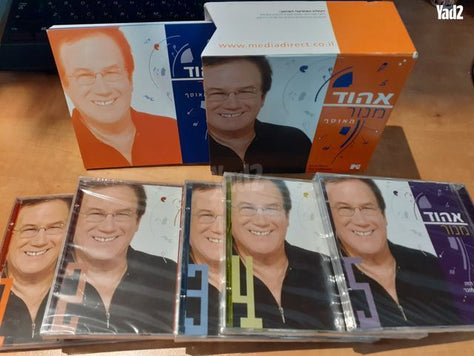 דיסקים