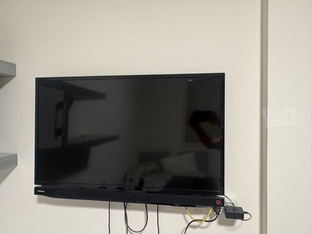 Toshiba 32 אינץ׳