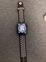 אפל וואצ׳ SE 44m