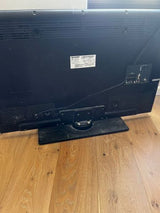 Sharp 40" LED Full HD