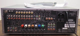 Harman Kardon AVR 235