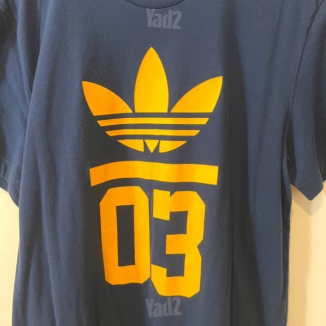 טישרט Adidas Originals M