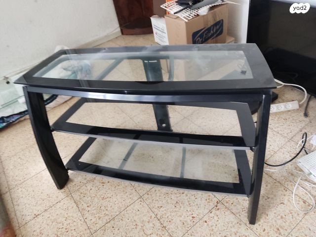 שולחן טלויזיה