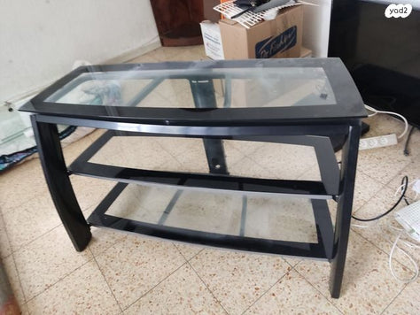 שולחן טלויזיה