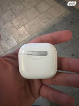 איירפודס 3