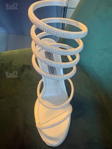 נעל עקב של STEVE MADDEN