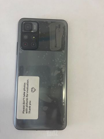 Poco m4 pro 5g 128g