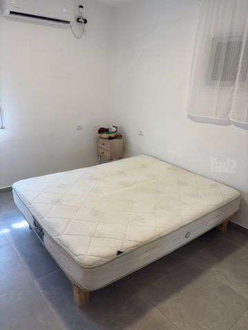 מזרון