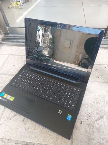 מחשב לנובו