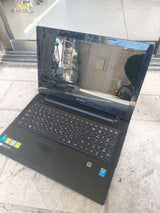 מחשב לנובו