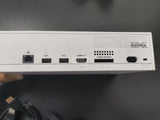 Xbox series s ללא שלט